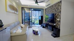 Parc Esta (D14), Apartment #604929781